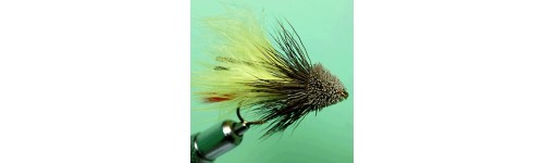 MUDDLER