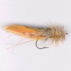 BROCHET RAM 32