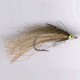 BROCHET RAM 33