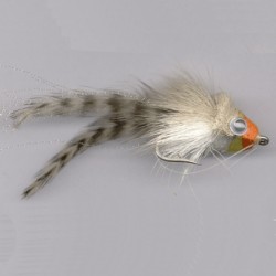 BROCHET RAM 34
