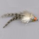 BROCHET RAM 34