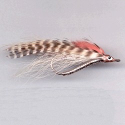 BROCHET RAM 35