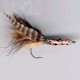 BROCHET RAM 36