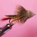 STREAM RAM 35