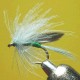 CDC ORNANS GREEN RAM 4