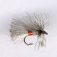 CDC GREY SEDGE