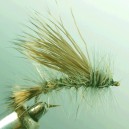 STIMULATOR OLIVE