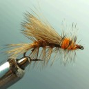 STIMULATOR GOLDEN