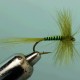 FLY RAM 21