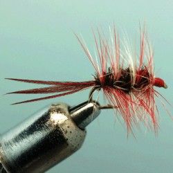 FLY RAM 28