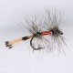 FLY RAM 30