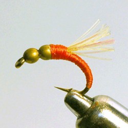 CHIRO RAM 96