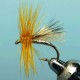 FLY RAM 60