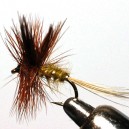FLY RAM 72
