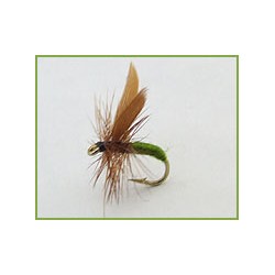 FLY RAM 75