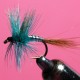 FLY RAM 78