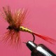 FLY RAM 81