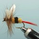 FLY RAM 88
