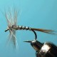FLY RAM 112