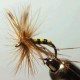 FLY RAM 119