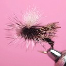 PARACHUTE RAM 6
