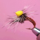 PARACHUTE RAM 5