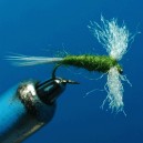 BWO SPINNER