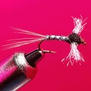 TRICO SPINNER DARCK