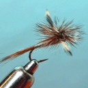 ADAMS SPINNER
