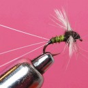 TRICO SPINNER MALE