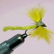 MAYFLY RAM 2