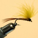 EMERGENTE MAYFLY RAM 1