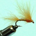 EMERGENTE MAYFLY RAM 2