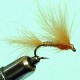 EMERGENTE MAYFLY RAM 2