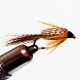 EMERGENTE MAYFLY RAM 4