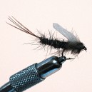 EMERGENTE MAYFLY RAM 7