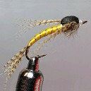 EMERGENTE MAYFLY RAM 8