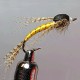 EMERGENTE MAYFLY RAM 8