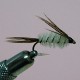 NYMPHE MAYFLY RAM 2