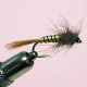 NYMPHE MAYFLY RAM 3