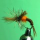 EMERGER RAM 14