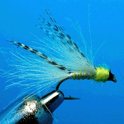 EMERGER RAM 15