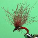 EMERGER RAM 9