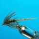 EMERGER RAM 20