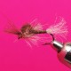 EMERGER RAM 21