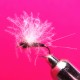 EMERGER RAM 22