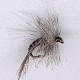 EMERGER RAM 24