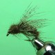 EMERGER RAM 25