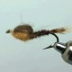 EMERGER RAM 26
