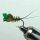 EMERGER RAM 27